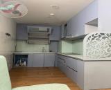 BÁN CĂN HỘ CHUNG CƯ SÀI GÒN TOWN, 60M2 - 2PN/2WC, GIÁ BÁN 1 TỶ 770.