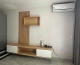 nhà 3 tầng mới – kiệt 408 hoàng diệu – trung tâm tp đà nẵng