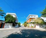 CHUYÊN ĐẤT NHA TRANG- GÓI 2-KĐT MỸ GIA- Đường số 3 giá bao rẻ nhất thị trường 3.6 đồng