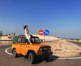 CHÍNH CHỦ BÁN GẤP – ĐẤT BIỂN KỀ TP. PHAN THIẾT – GIÁ CHỈ 6,5 TRIỆU/M²