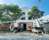 Bán nhà full nội thất đường nguyễn văn quang khu dân cư nam long cần thơ giá 6 tỷ