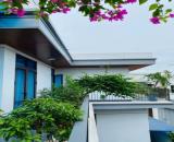 Nhà Thụy Phương🏠 siêu hiếm- pháp lý rõ ràng- chỉ việc vào ở,,🏠🏠🏠