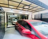 Bán nhà Vĩnh Tiến 2, Vĩnh Niệm, Lê Chân, Hải Phòng. 4 tầng, 54m2, 3,95 tỷ. Ngang 4m, d2