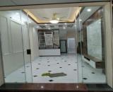 🏘️ B.ÁN NHÀ VĂN HỘI ĐỨC THẮNG , BẮC TỪ LIÊM