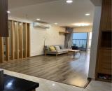 Chính chủ cần bán gấp căn 2 ngủ 76m2 Ecolife Capitol, SHLD
