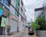 💥 BÁN GẤP NHÀ LÊ VĂN VIỆT QUẬN 9 - 80M2 - NGANG 5M - CHỈ 3,3 TỶ 💥
