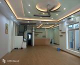 K155. Cho thuê nhà Biệt Thự PG An Đồng - An Dương - Hải Phòng