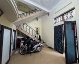 BÁN NHÀ TỰU LIỆT - THANH TRÌ, YÊN TĨNH VÀ HIẾM NHÀ BÁN 42M2 LOANH QUANH 7 TỶ