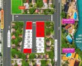 ĐẤT CHÍNH CHỦ 100m2 Giá tốt - Vị Trí Đẹp tại Cổ Đông, Sơn Tây, Hà Nội