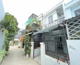 Bán Nhà SHR hoàn công 111m2 giá 4 ty 2 Lê Văn Lương, Nhơn Đức