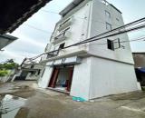 🚗 THẠCH BÀN NGUYỄN VĂN LINH - 50M² - 5 TẦNG - Ô TÔ + THANG MÁY - FULL NỘI THẤT - 6,9 TỶ!