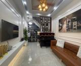 NHÀ ĐẸP TRONG TẦM GIÁ – Ở NGAY – THIẾT KẾ HIỆN ĐẠI- TẶNG FULL NỘI THẤT GỒM ĐÀN Piano