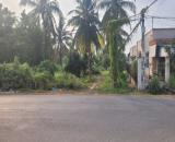 CẦN BÁN ĐẤT:  13000m2 - Tại Phường Long Thành Trung- Trung Tâm Thị Xã Hòa Thành- tỉnh Tây