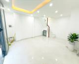 Bán nhà mới 2 lầu gần mặt tiền đường Hưng Phú P.9 Quận 8