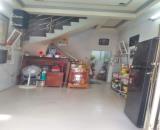 Kèo thơm - Nhà 1 lầu hẻm xe hơi 60 Lâm Văn Bền, Quận 7