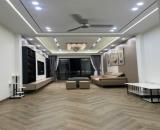 Bán nhà phường Long Biên – 55m², 6 tầng, lô góc thoáng đẹp