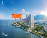Chính chủ bán căn góc 2PN - Peninsula Đà Nẵng - view trực diện sông Hàn, pháo hoa Diff