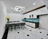 CHÍNH CHỦ CẦN BÁN NAM DƯ  FULL NỘI THẤT. Diện tích 32 m2, Gía: 5,7 tỷ