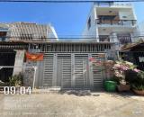 🔥 NHÀ 2 TẦNG 4PN – XE HƠI NGỦ TRONG NHÀ – SÁT HIỆP THÀNH CITY – 4.15 TỶ 🔥