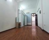 AN SINH ĐỈNH-VỊ TRÍ VÀNG, 34m2 Nguyễn Trãi, Hà Đông 5.95tỷ.
