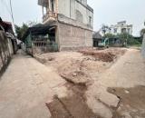 CHÍNH CHỦ BÁN 2 LÔ ĐẤT ĐẸP - HÀ VỸ, LÊ LỢI, THƯỜNG TÍN, GIÁ ĐẦU TƯ
