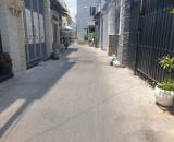 C71 💥🏡 BÁN NHÀ DƯƠNG BÁ TRẠC, QUẬN 8 – HXH – 5 TẦNG – THANG MÁY – 15 PHÒNG CHDV – DÒNG