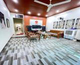 Bán 🏠 đường 🚘 giá 1tỷ550 p. Đông sơn tp thanh hoá