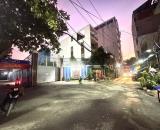 💥 Nhà HXH 70m2 ngang 3m hơn,4T, 5pn giá TL -Nhà bán Bình Thạnh