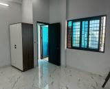 BÁN TÒA CCMN :TÂN TRIỀU -THANH TRÌ. +DT:73M2 X 7T X 6M.MT