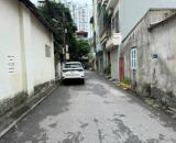 LÔ GÓC - MẶT TIỀN (10M) - Ô TÔ 29 CHỖ QUAY ĐẦU- CHỈ 6,5 Tỷ- Lh 0876196866 :