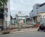Chủ ngộp còn 11.5 tỷ chốt   🗼Bán lô đất MT Thái Thị Giữ xã Bà Điểm Hóc Môn  _ DT 8.08 X 2