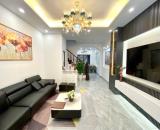 NHÀ ĐẸP PHỐ AO SEN,MỖ LAO, HÀ ĐÔNG