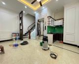 🏠🏠 Bán Biệt Thự Đặng xá 21 tỷ