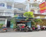 Bán Nhà Mặt Tiền Đường Ỷ Lan, Phường Hiệp Tân, Quận Tân Phú, Hồ chí Minh
