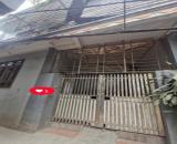 LÔ GÓC - Ô TÔ ĐỖ - NHÀ DÂN XÂY NHỈNH 6 TỶ AC ĐẦU TƯ CỬA RA ỔN ĐỊNH KHU VỰC PHÁT TRIỂN MẠNH