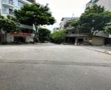 DỊCH VỤ HÀNG BÈ MẬU LƯƠNG KIẾN HƯNG, 50M, 5 T, MT4M, GIÁ 12,8 TỶ