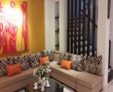 Bán Nhà Ngọc Thụy Long Biên.Dt:96M2 x 5 T.MT:7M.. giá 19,9 tỷ