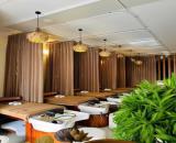 SANG NHƯỢNG BIỆT THỰ SPA CHUYÊN BODY, DƯỠNG SINH 1 HẦM 3 LẦU TẠI PHƯỜNG 15, QUẬN 10, TPHCM