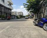 KG CÓ CĂN THỨ 2 SO SÁNH - NƠ TRANG LONG - P12 BÌNH THẠNH - 4 TẦNG BTCT - 5PN 3WC - ĐANG