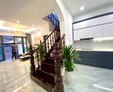 NHÀ ĐẸP ĐƯỜNG 19/5 VĂN QUÁN , HÀ ĐÔNG