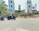 Lô đất sam sung bương Ông Thoàn DT 107m giá tốt