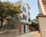 🚀 CƠ HỘI ĐẦU TƯ SINH LỜI! 39M²- CAO VIÊN - SÁT HÀ ĐÔNG - GẦN QL21B - TIỀM NĂNG TĂNG GIÁ C