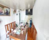 Quá Ngon! Phường 1 đường Dương Bá Trạc 2 tầng 88 m2 chỉ nhỉnh 5 tỷ
