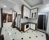 BÁN GẤP! AN TRẠCH 2 - 30M²x5T - LÕI ĐỐNG ĐA - GẦN PHỐ - TIỆN ÍCH NGẬP TRÀN!