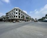 SẴN SỔ SANG TÊN NGAY. SHOPHOUSE ĐẠI LỘ CSEDP. LH: 0966 343 969