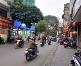 "Bán Đất Trương Định, Ô TÔ  93m, 10,5 tỷ, Lh: 0984417892.