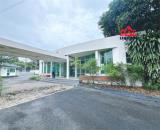 X016 bán nhà xưởng sản xuất, giấy tờ đầy đủ, đóng thuế 1 lần. thu hút đầu tư đa ngành nghề