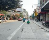 MẶT PHỐ VỌNG - KINH DOANH SẦM UẤT - 7 TẦNG THANG MÁY - ĐT 138M2 - GIÁ 32 TỶ
