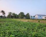 Bán 5500m đất mặt tiền Dương Đông, Phú Quốc
