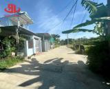 💕 Đất Kiệt Ô Tô Nguyễn Cửu Vân gần Eco Garden, Thuỷ Vân 💰 Giá chỉ 1ty4XX